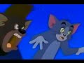 Tom A Jerry Film Wat Do We Care Korea