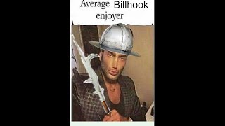 U5 Adventures : How The Witch Hunter Captain Saltzpyre Smote Five Pestvermin In One Strike Lo.