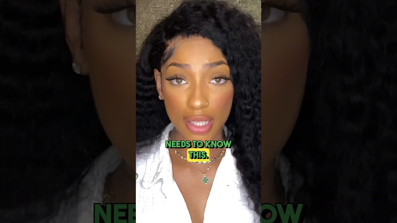 Copyright Transfer Agreement: How To Protect Your Art & Content #copyrightfree #shorts #artist