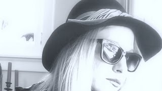 Kilby Street ; Manda Marble - video