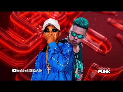 📀 BREGÃ FUNK - Ô HIT DO CARNAVAL 2020) MC TETEU & MC DANINHO O MELHOR DA MÚSICA (DJ WZ ORIGINAL)