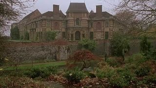 Agatha Christie's Poirot - Death on the Nile