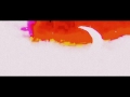 DreamWorks Home Entertainment Logo 2005