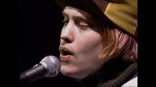 GREENAPPLE QUICK STEP on rAw TiMe