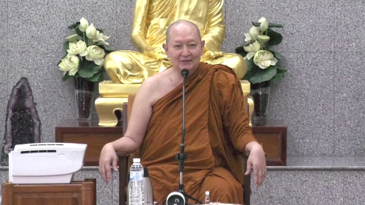 รูปภาพ ดาวโหลด Google Youtube SEO