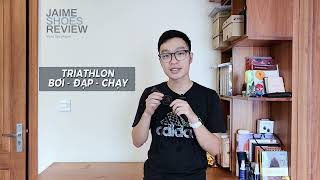 [DECATHLON] KIPRUN GPS500 - Sự trở lại của COROS PACE M1: Chính xác, chất lượng, và tiết kiệm!