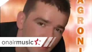 Agron Ahmeti - Tallava
