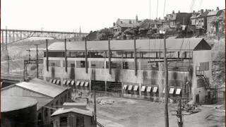 Talking Union - Pete Seeger