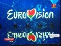 Евровидение 2016 Беларусь: Репетиции продолжаются 