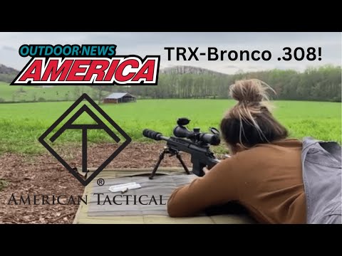 Does Fire and Feed from Ar-10