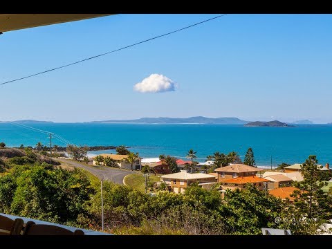 Video Thumbnail for 42 Higson Street, Emu Park