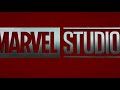 MCU Phase 5: Kevin Feige Announcement Full Video |All Marvel Movies & TV Shows | New Movie
