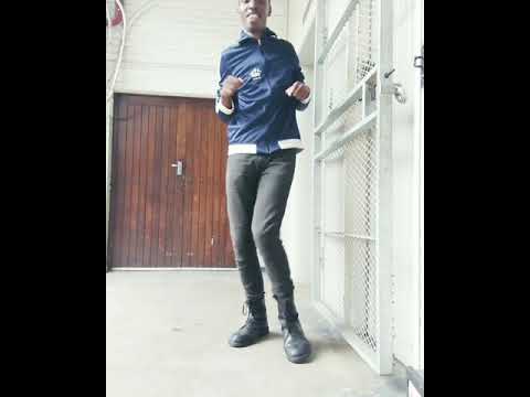 Dj LeSoul ft Deep Narratives and TNS_Amabele