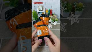 Download lagu Unboxing Paket Misterius versi mini #miniature #barbie  #videoshort #kreasiserca #serbamini mp3