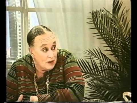 Ave Ninchi e il  pollo alla siciliana 1976.mpg