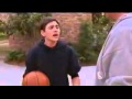 One Tree Hill - You Got Nothing Scott