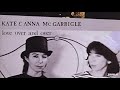 Kate & Anna McGarrigle - Star Cab Company
