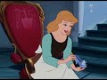 Cinderella 1950 Clip 16 Happy Ever After Ending ️