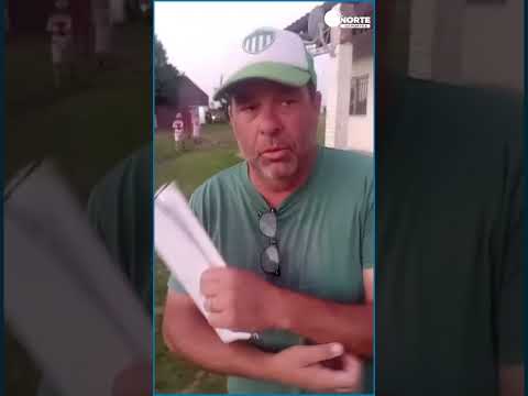 Los Andes empató con Fútbol San Nicolás y se clasificó a la liguilla