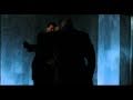 Steven Seagal Submerged Fight Scene