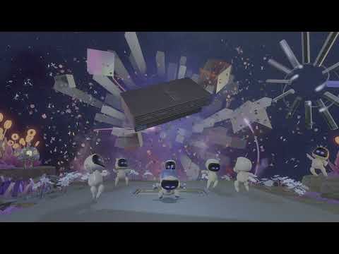 ASTRO's PLAYROOM_20211231182839