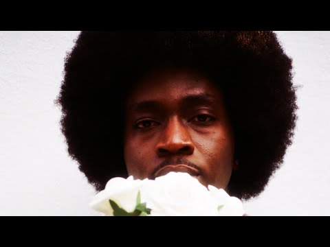 Sam Recks X El Londo Type Beat - Radio | Neo Soul Drill 2023