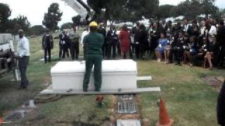 reginald hale  aka reggie