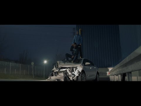 SBT x Sztywny Julian WRO -  Nie Wszystko Jedno prod.BituBeatz