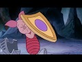 The New Adventures Of Winnie The Pooh A Knight To Remember Episodes 6 Scott Moss