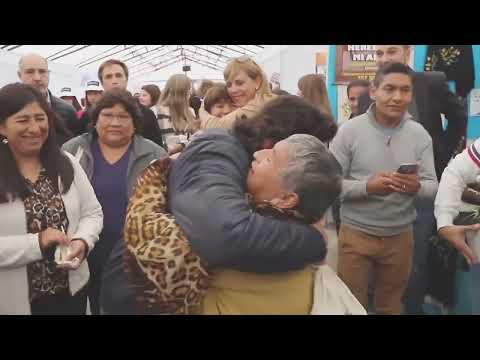 Resumen de Noticias 17/04/2023