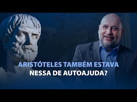 O que é virtude segundo Aristóteles?