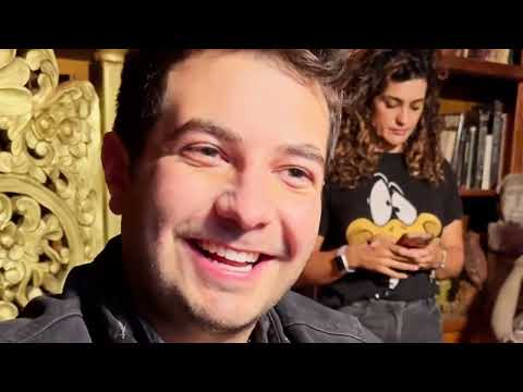 Johnny Cortes - A Pesar De Todo