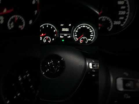 Golf 1.2 tsi comfortlıne