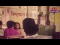 Chawa theke pawa bangla movie clips, Salman shah, shabnur