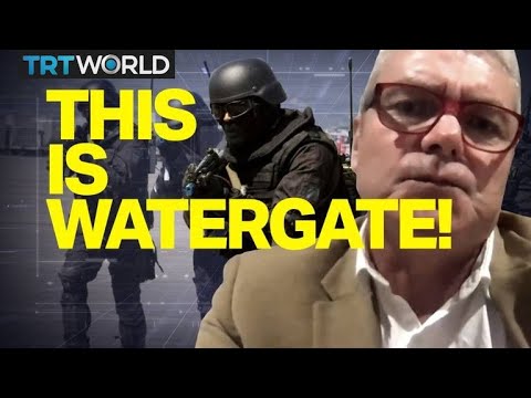 download lagu mp3 mp4 David Mcbride, download lagu David Mcbride gratis, unduh video klip David Mcbride