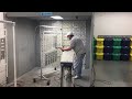 Electrical Enclosures Manufacturers and Suppliers