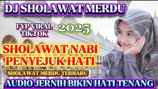 Download lagu PALING BANYAK DICARI DJ SHOLAWAT MERDU TERBARU 2025‼️SHOLAWAT NABI AUDIO JERNIH BIKIN HATI TENANG mp3 Download lagu PALING BANYAK DICARI DJ SHOLAWAT MERDU TERBARU 2025‼️SHOLAWAT NABI AUDIO JERNIH BIKIN HATI TENANG mp3