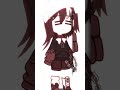 Agnes Gachaclub Gachaedit Edit Shorts