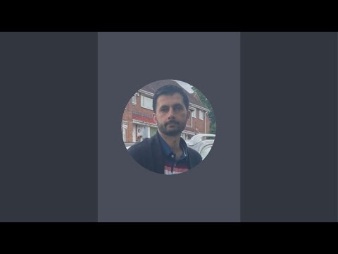 Wie man den Heizungslüftermotor oder den Widerstand beim Citroen C3 repariert oder austauscht