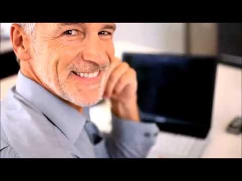 Gute IT Wartung: 
Die Allera Zufriedenheits - Garantie

IT Wartung für Server, Storage & Switche.
Post Warranty - End of Service Wartung für DELL, HPE, IBM, Lenovo, Fujitsu, EMC, NetApp, CISCO, Brocade und mehr.