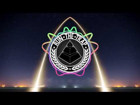 Jorgen Odegard - Work