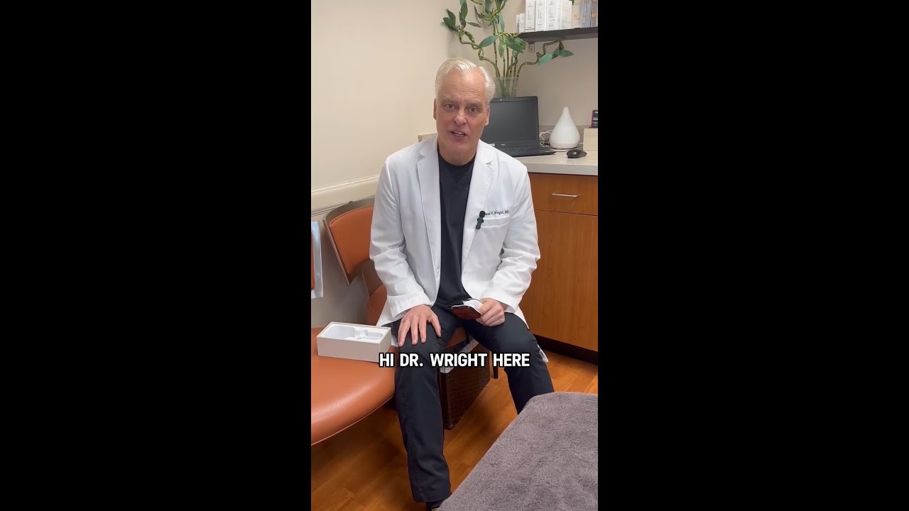 Why the Simpel Device Falls Short in Lipedema Treatment | Dr. Wright Explains