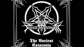 Pandemonium - The Majesty + Lyrics