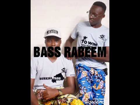 ASKO feat SNACH__#DREAM#