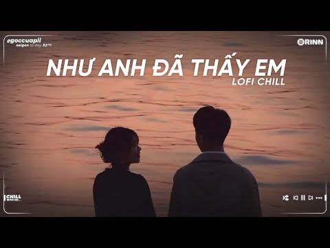 Tiêu đề video