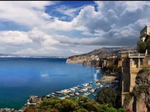 Maltese Singers 9 - Enzo Gusman: Aummo