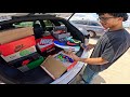 I Tried Selling My Sneakers To A Local Reseller Never Again