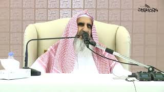 صورة 39 النفي لا يدل على الكمال إلا إذا تضمن ثبوت كمال ضده