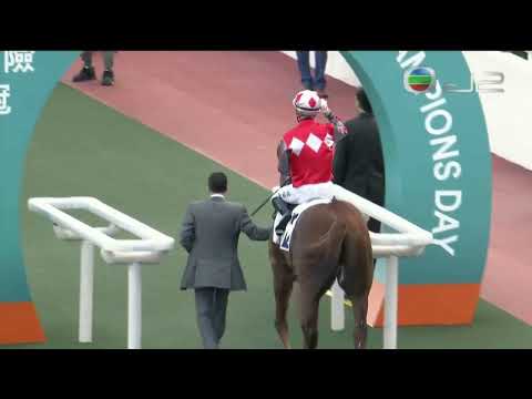 2021/22 (613) - Super Ten (勁力十足) - 希威森