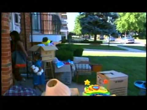 Shekinah Glory Ministry   Praise Is What I Do OFFICIAL VIDEO